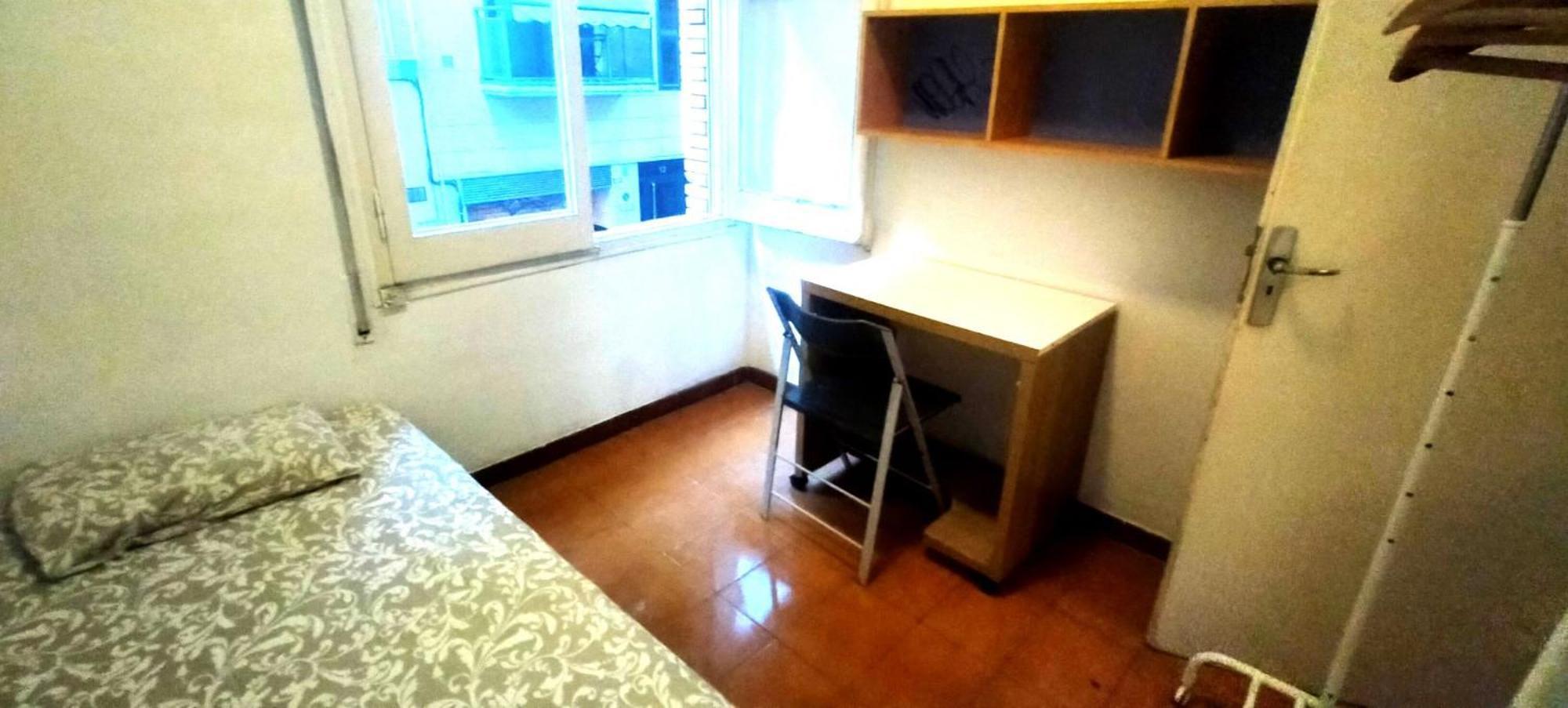 Pintor Pahissa Rooms บาร์เซโลนา ภายนอก รูปภาพ